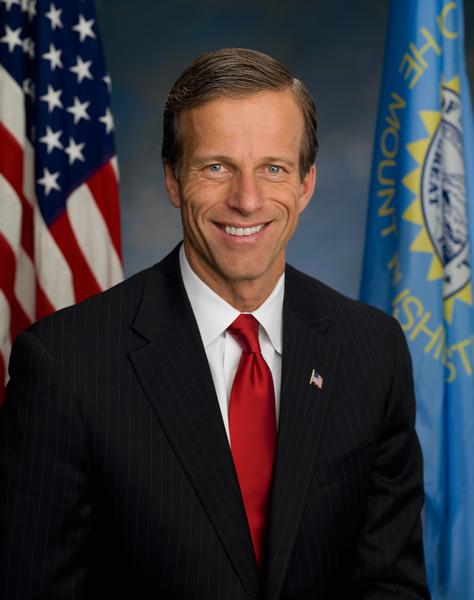 Thune, Hassan Introduce Bills to Bolster the United States' Leadership in Quantum Information Science – South Dakota War College - Vimarsana News