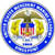 US Merchant Marine Academy Seal