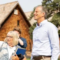 Thune Immigration