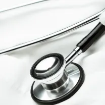 Thune Healthcare